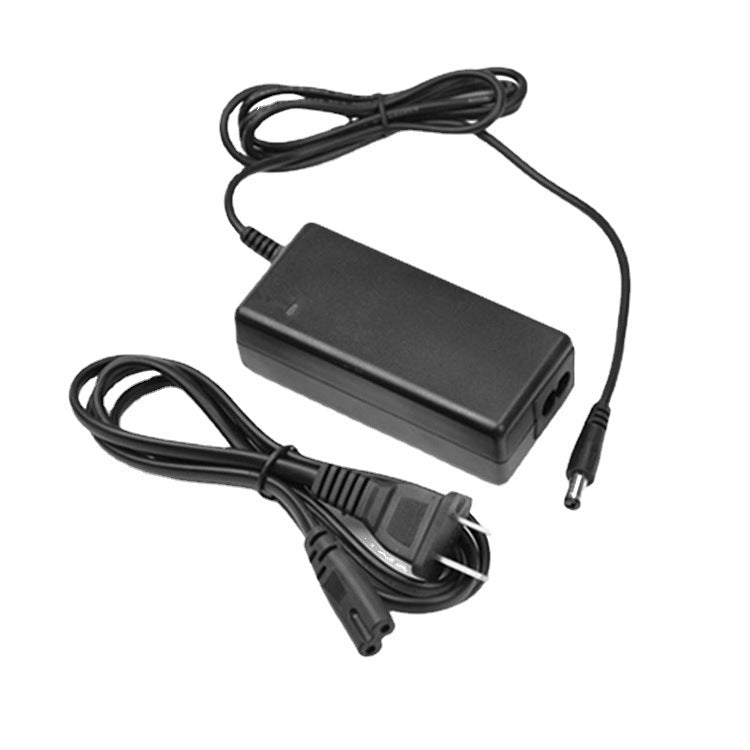 Power Adapter - 100-240 VAC - 24VDC - 1A