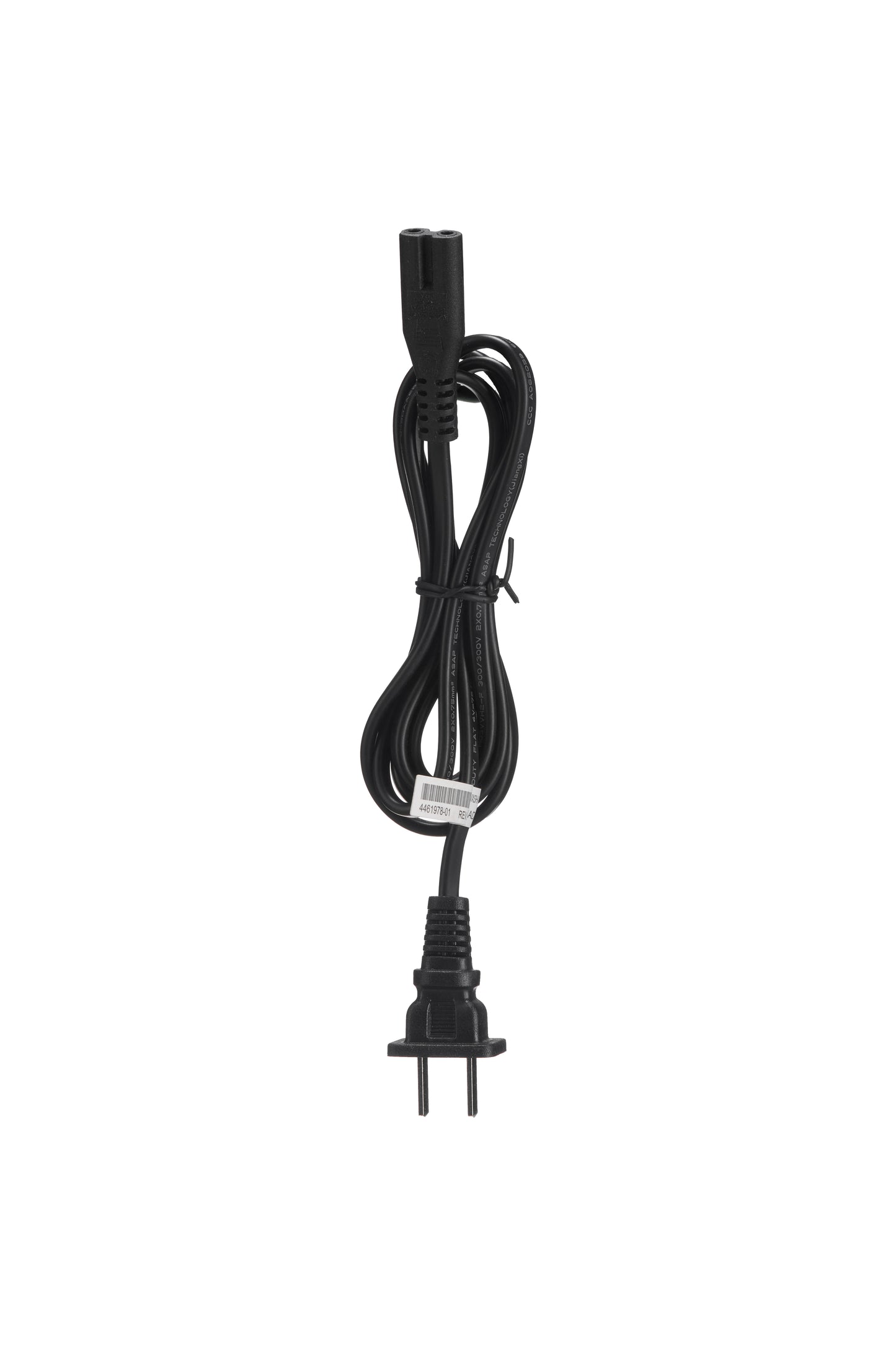 Power Adapter Control box with wireless controller- 100-240 VAC -12v/ 24VDC