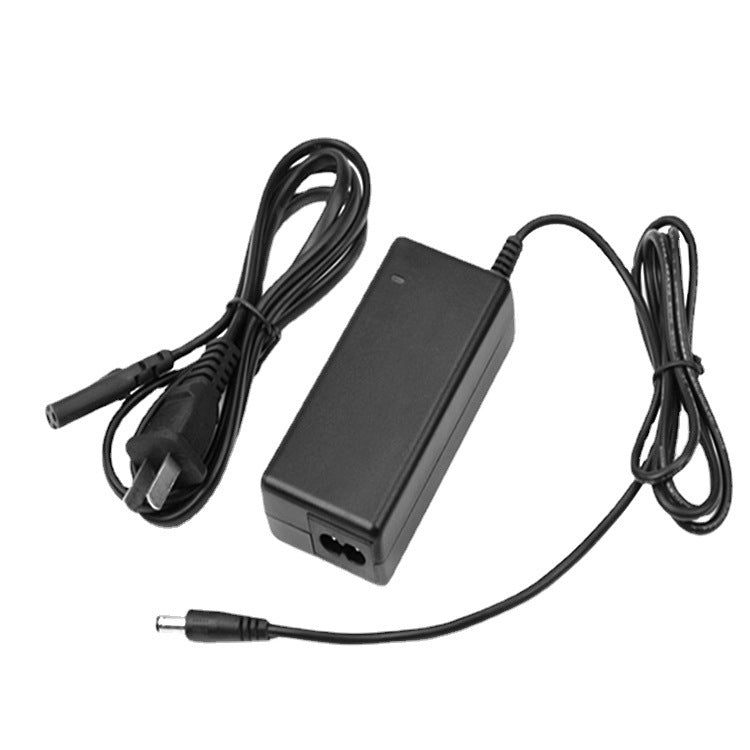 Power Adapter - 100-240 VAC - 24VDC - 1A