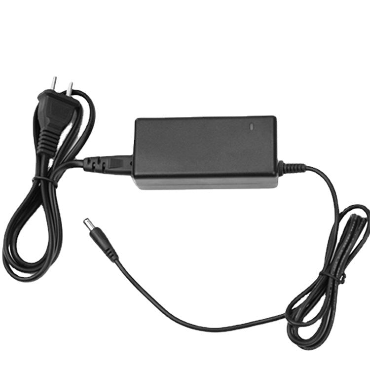 Power Adapter - 100-240 VAC - 24VDC - 1A