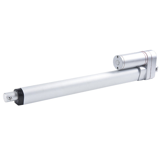 BH03S-Heavy duty linear actuator 12V 24vDC max 3000N 660LBS ,linear motor Stroke 350mm-800mm 14inch -32inch