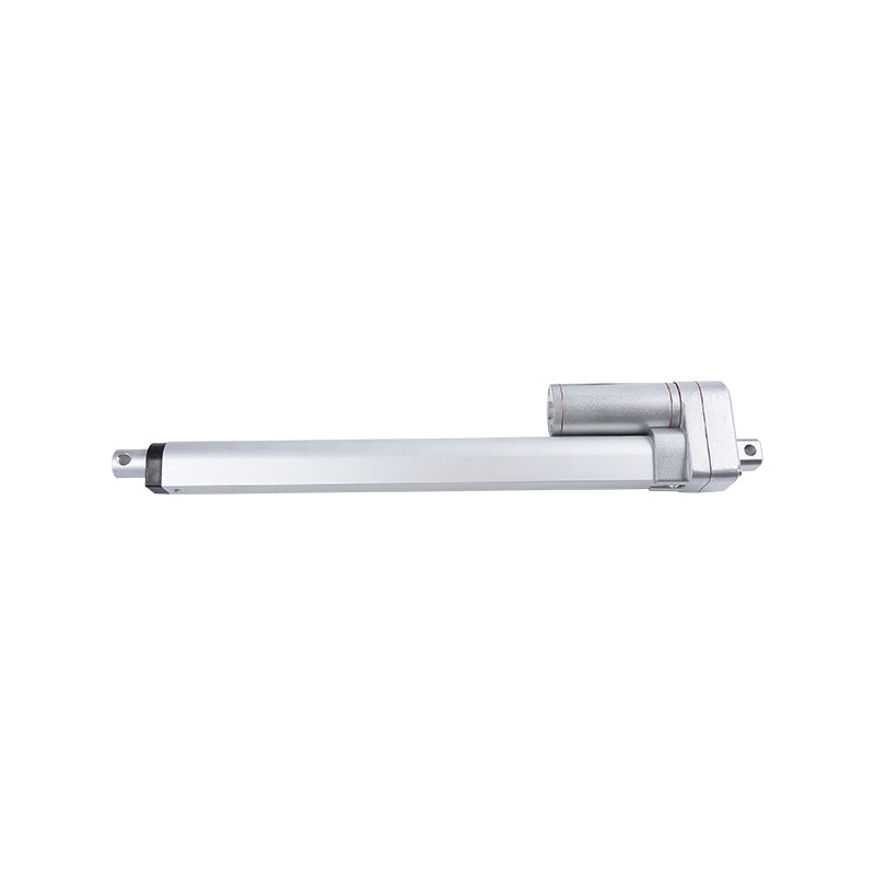 BH03S-Heavy duty linear actuator 12V 24vDC max 3000N 660LBS ,linear motor Stroke 350mm-800mm 14inch -32inch