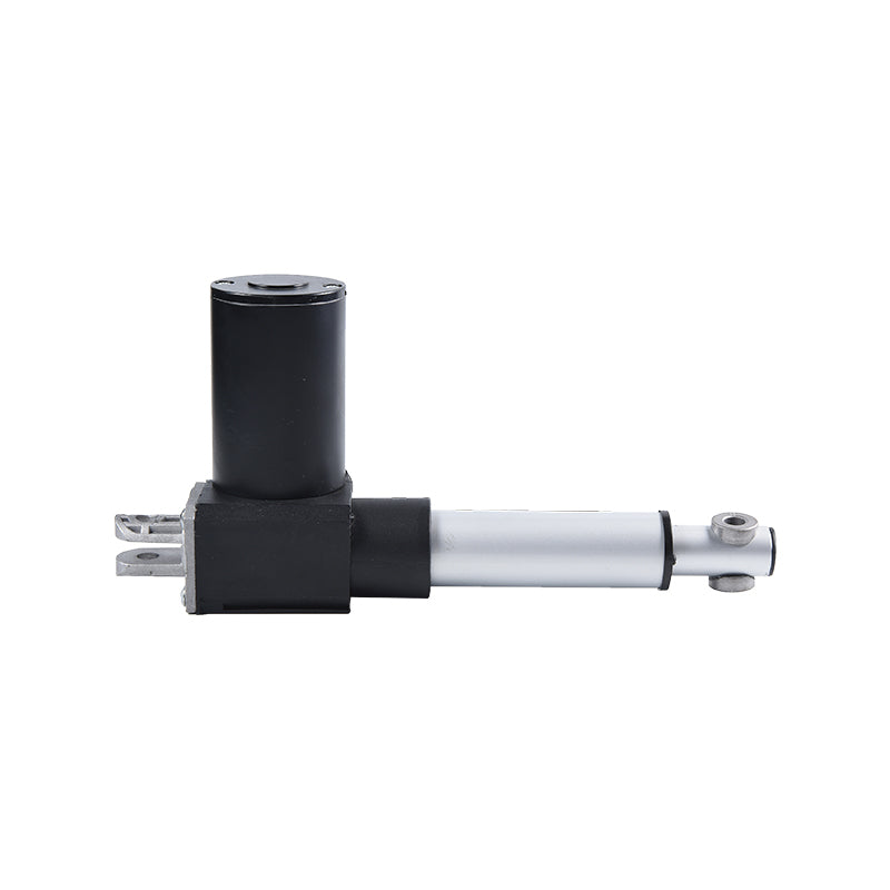 BH-01- Electric Linear Actuator 6000N 600KG 1320 Lbs Load DC 12V 24V Motor 2000N 50mm 100mm 150mm 200mm 250mm-1000mm stroke for medical bed