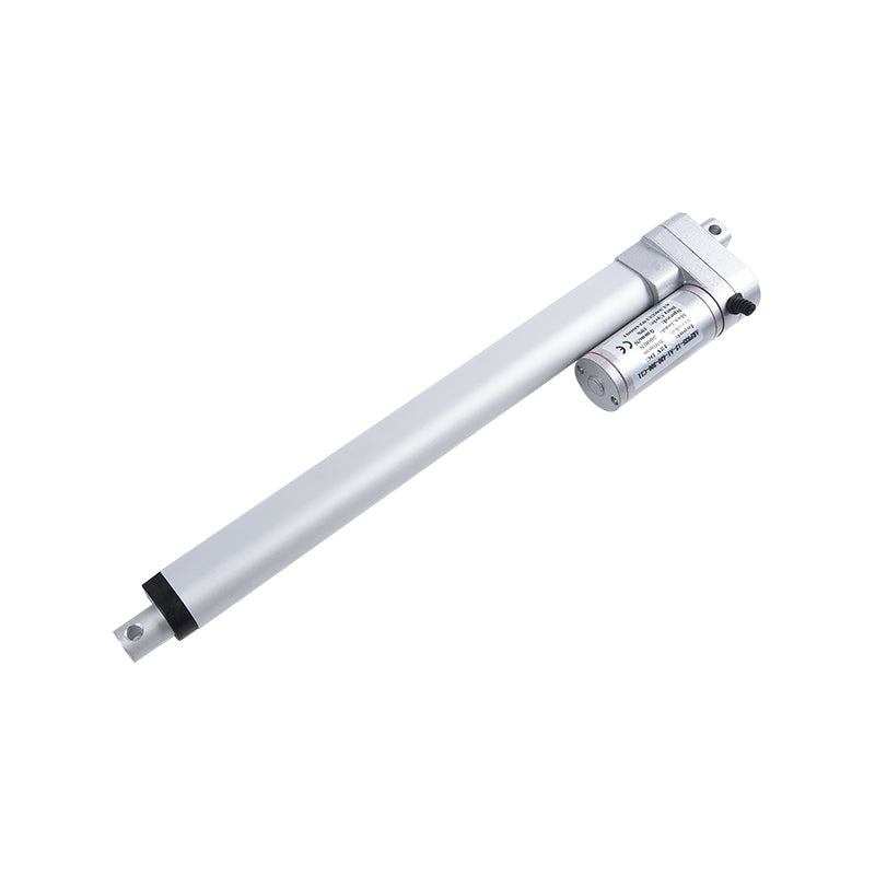 BH03S-Heavy duty linear actuator 12V 24vDC max 3000N 660LBS ,linear motor Stroke 350mm-800mm 14inch -32inch