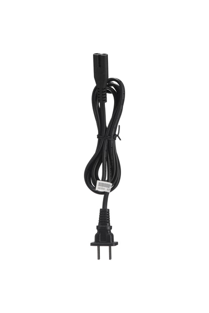 Power Adapter Control box with wireless controller- 100-240 VAC -12v/ 24VDC