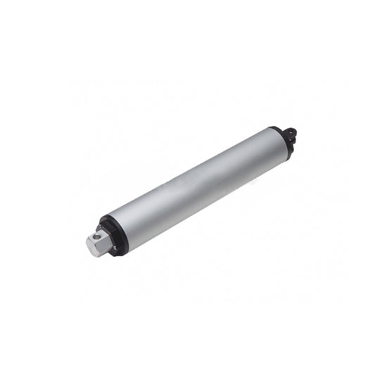 BH-08 HIGH SPEED LINEAR ACTUATOR